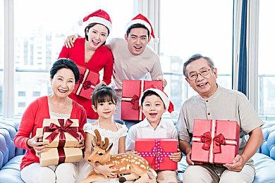 顽皮狗新Logo曝光 第二个新作不会是小体量游戏