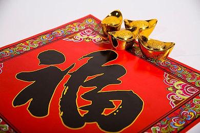 动作角色扮演游戏《Plushie from the Sky》5月6日发售 支持简体中文