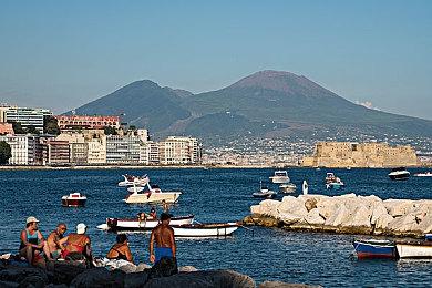 《恐鬼症》主机版目标4K＆60FPS XSX版可120FPS